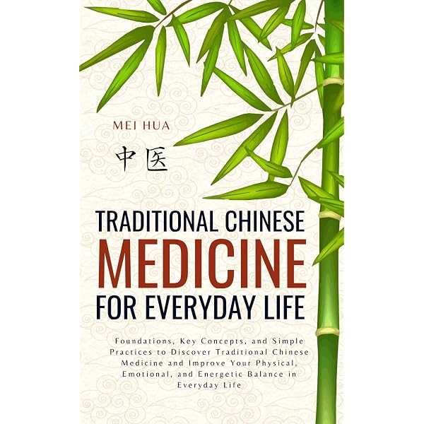 The Secret Teachings of Chinese Energetic Medicine Volume 4